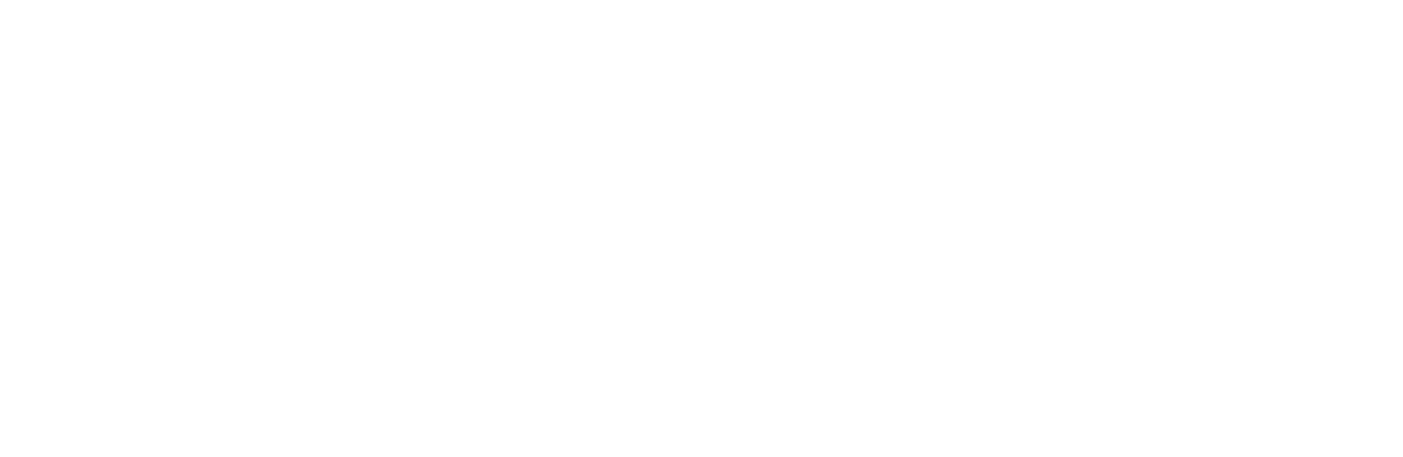 ADPOINT